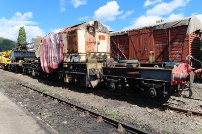 96718 thumbnail