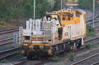DR76920 & WHD97302 thumbnail