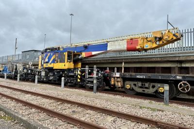 99 70 9319 014-5 thumbnail