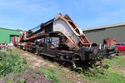 ADRC95223 thumbnail