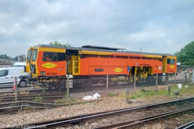 DR73931 thumbnail