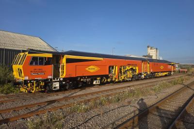 DR73953 thumbnail