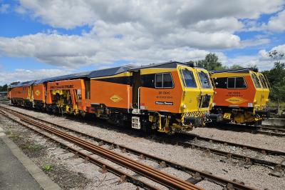 DR75010, DR75016 thumbnail