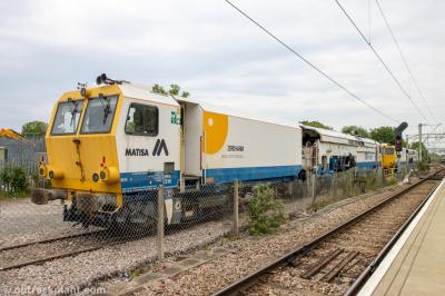 DR75408 thumbnail