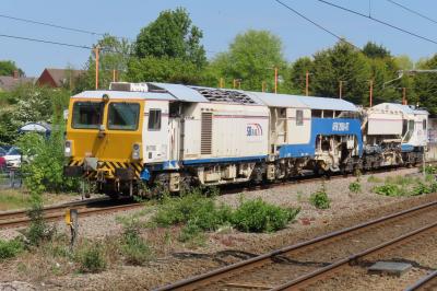 DR77002 thumbnail